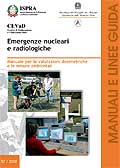 1687 pagine da mlg 57 2010 bassa.jpg