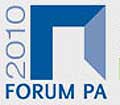 1717 forum2010.jpg