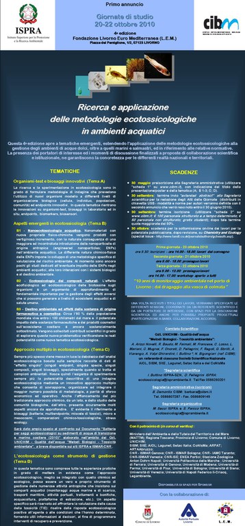 1731 primo annuncio bozza ecotossicologia2010.jpg