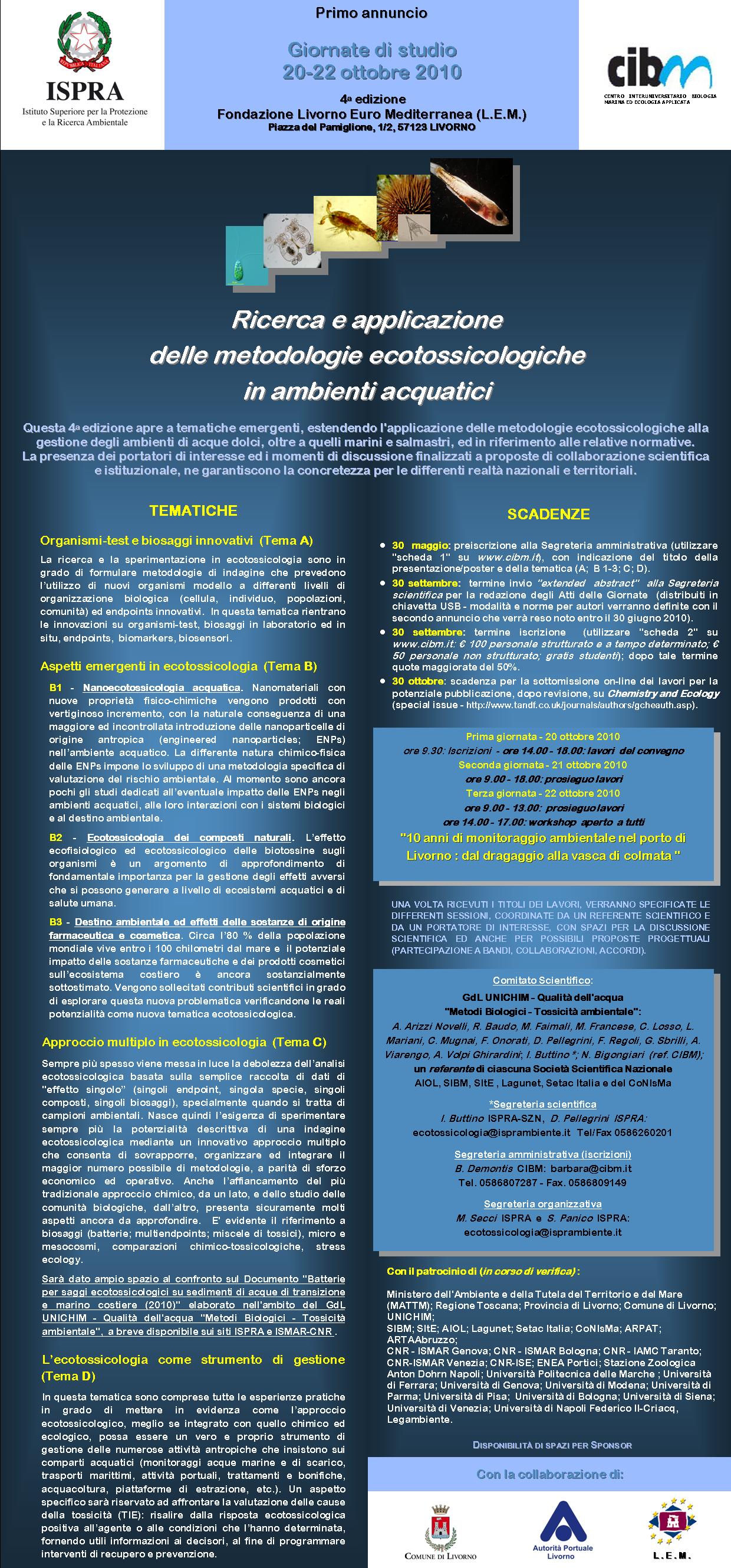 1731 primo annuncio bozza ecotossicologia2010.jpg