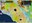 1745 sgiviewer.jpg