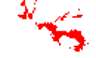 1878 pn appennino tosco emiliano.png