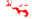 1878 pn appennino tosco emiliano.png