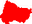 1879 pn gran paradiso.png
