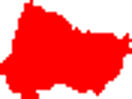 1879 pn gran paradiso.png