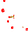 1880 pn arcipelago toscano.png