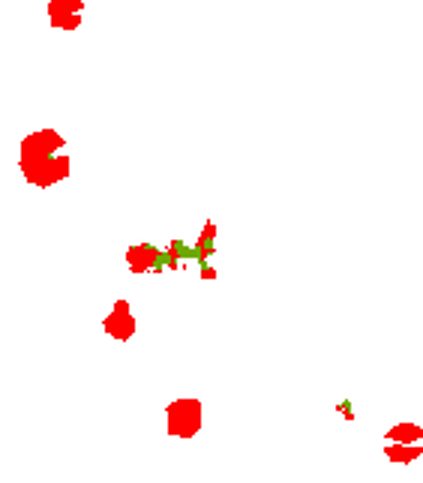 1880 pn arcipelago toscano.png