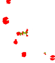 1883 pn arcipelago toscano.gif