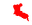 1884 pn gran sasso.png