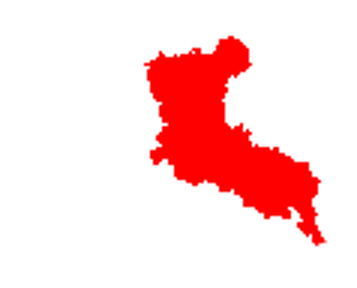 1884 pn gran sasso.png