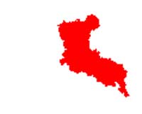 1886 pn gran sasso.jpg