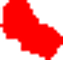 1891 pn maddalena.png
