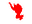 1892 pn maiella.png