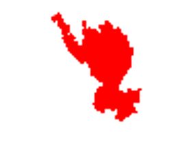 1892 pn maiella.png