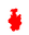 1895 pn sibillini.png