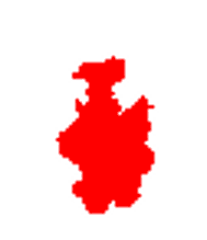 1895 pn sibillini.png
