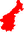 1897 pn aspromonte.png