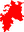 1900 pn pollino.png