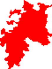 1900 pn pollino.png