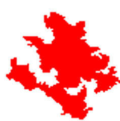 1902 pn cilento.png