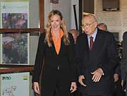 1944 prestigiacomo napolitano.jpg