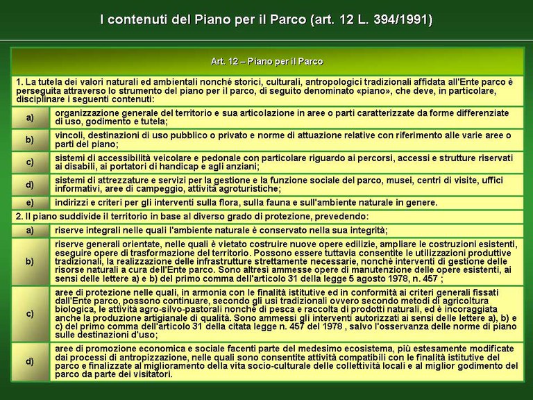 1947 contenuti.jpg