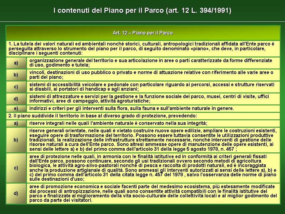 1947 contenuti.jpg