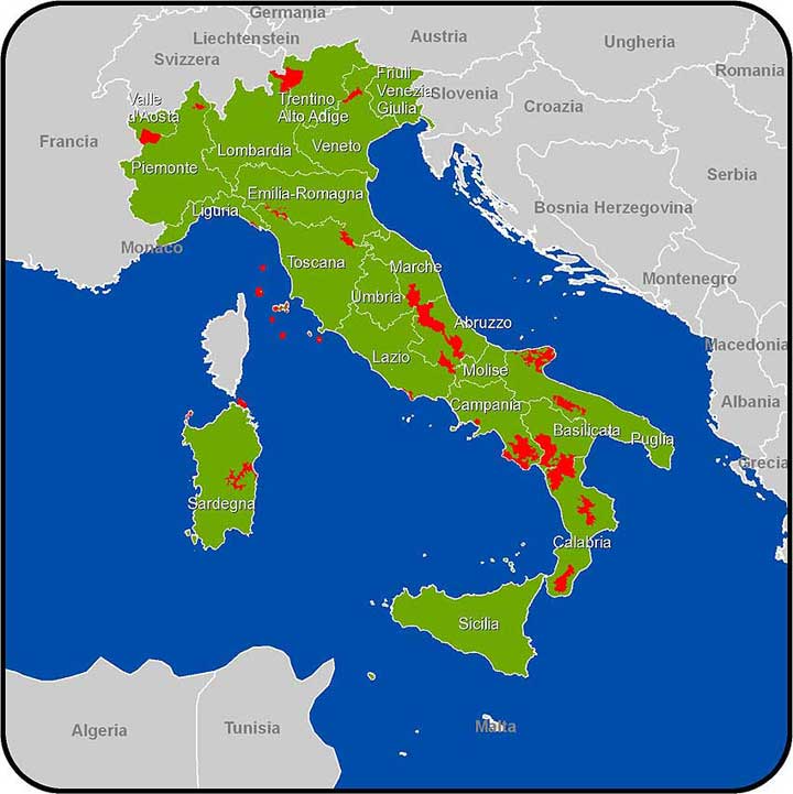 1956 italia.jpg