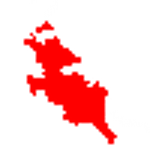 1970 pn falterona campigna.png