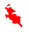 1970 pn falterona campigna.png