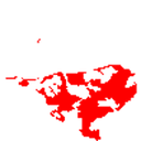 1971 pn gargano.png