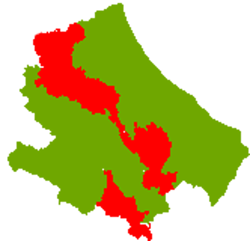 1975 abruzzo.png