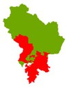 1989 basilicata.jpg