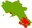 1991 campania.jpg