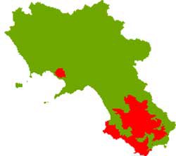 1991 campania.jpg
