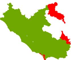 1993 lazio.jpg