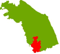 1996 marche.jpg