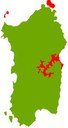2000 sardegna.jpg