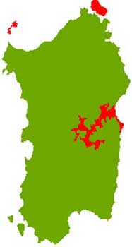2000 sardegna.jpg