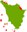2001 toscana.jpg