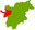 2002 trentino a adige.jpg