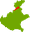 2006 veneto copia.png
