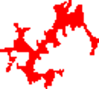 2007 pn ogliastra.png