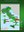 2009 italia pn attuazione p.jpg