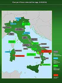2009 italia pn attuazione p.jpg