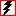 2033 valledaosta clip image001.jpg
