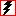 2033 valledaosta clip image001.jpg