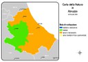 2034 abruzzo.jpg