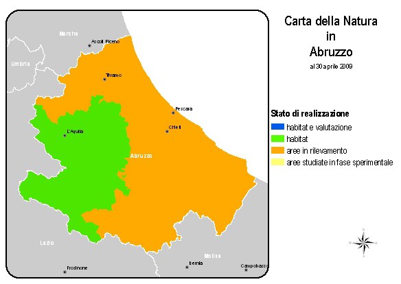 2034 abruzzo.jpg