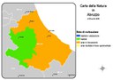 2035 abruzzo.jpg